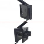 Sef6dc5a8a56b4a969bcd370ac707eeb_cleanup copie