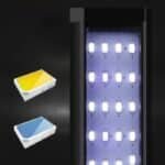 Sef6dc5a8a56b4a969bcd370ac707eeb_cleanup copie 2