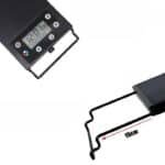 Sf1a117c13ed547b7a74a4172b6046fd_cleanup