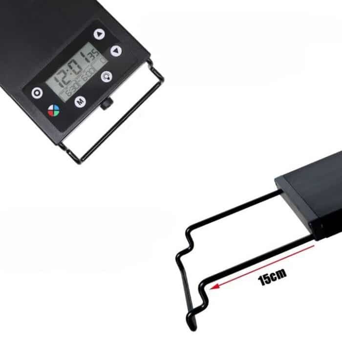 Sf1a117c13ed547b7a74a4172b6046fd_cleanup