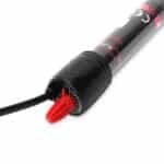 Sf517aead1a7049bea615633a789df5a