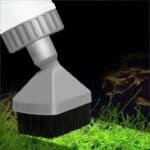 aspirateur-de-fond-aquarium-electrique