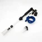 aspirateur-electrique-pour-aquarium-de-fond