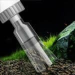 aspirateur-gravier-aquarium