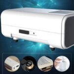 bulleur aquarium silencieux sans fil externe copie