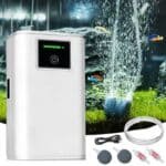 bulleur-aquarium-silencieux-sans-fil-pour-poisson
