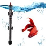 chauffage aquarium 200l