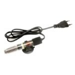 chauffage-aquarium-tortue-10l-20l-25w