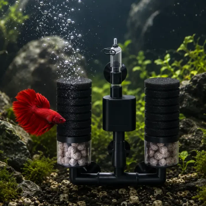 filtre-combattant-nano-aquarium-20l.