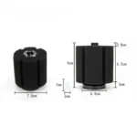 filtre-eponge-pour-aquarium-taille-moyen