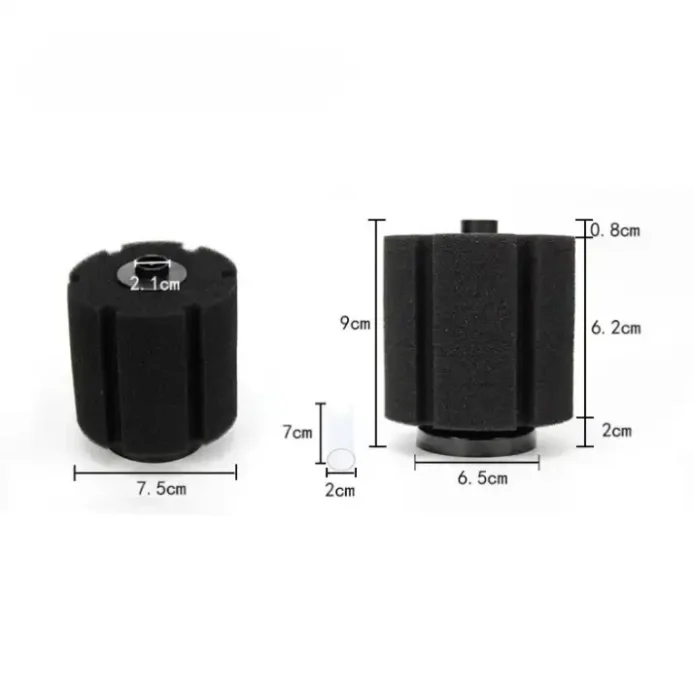 filtre-eponge-pour-aquarium-taille-moyen