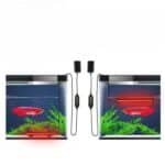 lampe LED aquarium 20L