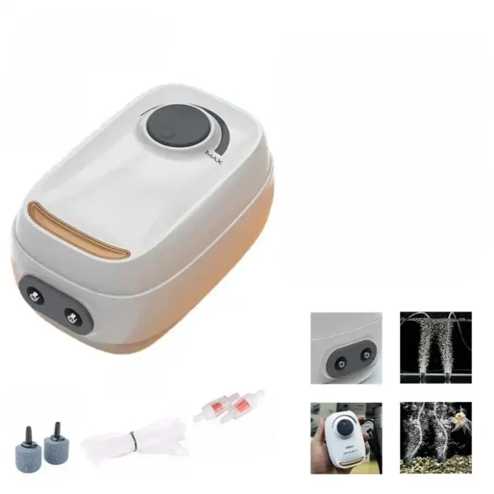 lot-pompe-a-bulle-aquarium