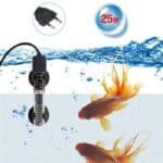 mini-chauffage-petit-aquarium-25w-de-10l-a-20l
