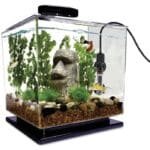 petit-chauffage-nano-aquarium