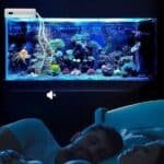 pompe-aquarium-bulleur-aquarium-silencieux-sans-fil