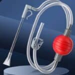 pompe-vidange-aquarium-manuelle