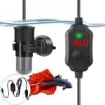 un-Petit-chauffage-pour-aquarium-10L-avec-affichage-temperature-de-10w