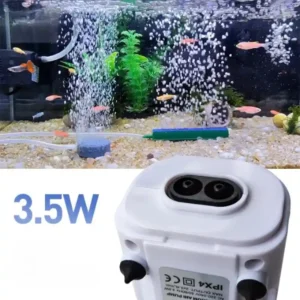 KIT-mini-pompe-pour-aquarium-double-sortie-silensieuse-blanc