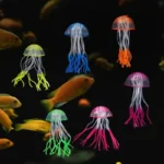 Meduse-Artificielle-pour-Aquarium-Fluorescente
