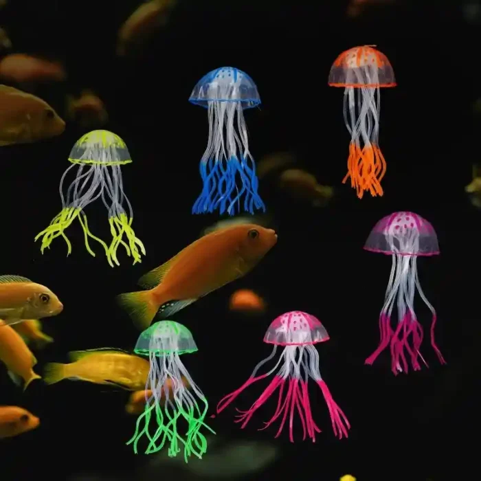 Meduse-Artificielle-pour-Aquarium-Fluorescente