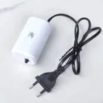 Petite-Pompe-a-air-aquarium-60l-Silencieuse