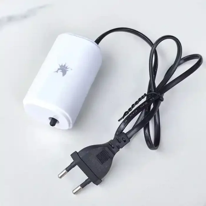 Petite-Pompe-a-air-aquarium-60l-Silencieuse