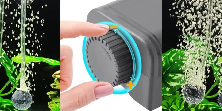 Quelle-pompe-pour-aquarium-60L-meilleur-choix