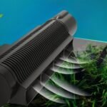 Refroidisseur- aquarium-200L-avec-Thermostat