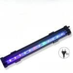 S4b24599cb0ad4cf9a779af7c41ea706_cleanup Cropped