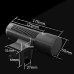 Sc9b2f40d808f439dba646805f6d2705 Cropped