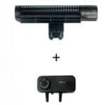 Sd1745933623748068c8212ac5f5a696_cleanup Cropped