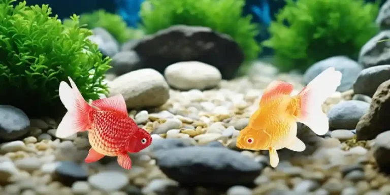 comment-decorer-un-aquarium-pour-poisson-rouge