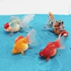 deco-aquarium-faux-poissons-lot-6-plastique