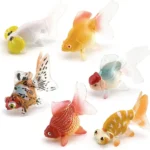 deco-aquarium-faux-poissons-qui-nage-plastique-lot-6-pieces