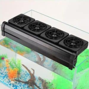 grand-refroidisseur-d-eau-aquarium-200l-avec-4-tetes