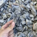 lot-deco-pierre-aquarium-naturelle-500-g-