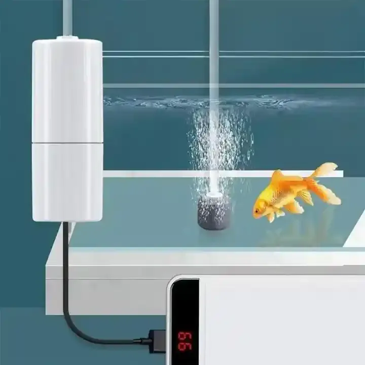 Quelle-pompe-pour-aquarium-60L-blanc