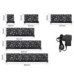 refroidisseur-d-eau-aquarium-avec-rotation-nano-aquarium-et-grand-aquarium