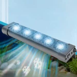 ventilateur-aquarium-silencieux-pour-grand-et-petit-aquarium-orientable