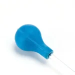 Hfb01f000e93d4c90bea5cc27ef72b66