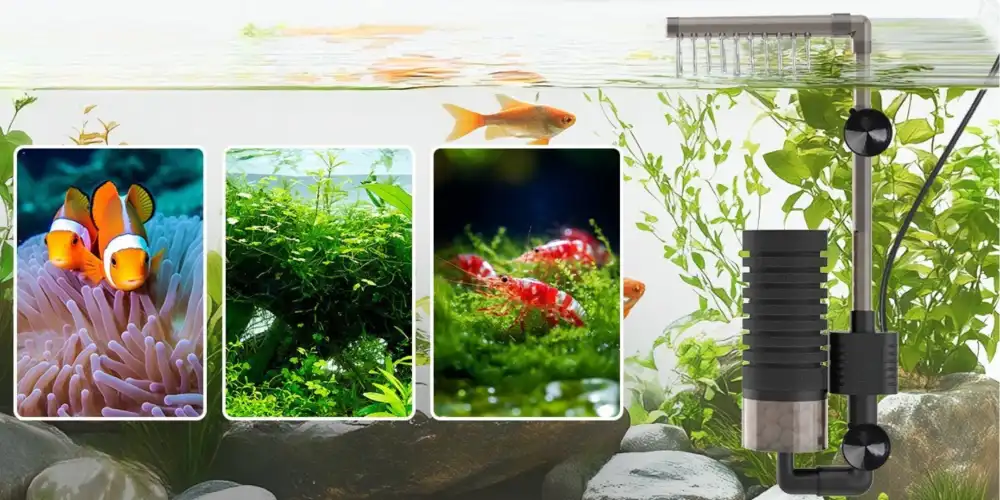 Quel-filtre-pour-aquarium-crevette-Le-bon-choix