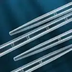 S03b3e812887640838a445abc17fb7c7_cleanup (2) copie 2