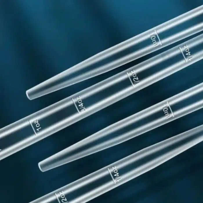 S03b3e812887640838a445abc17fb7c7_cleanup (2) copie 2