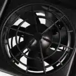 S986a526798b547788698c8c5521a29a