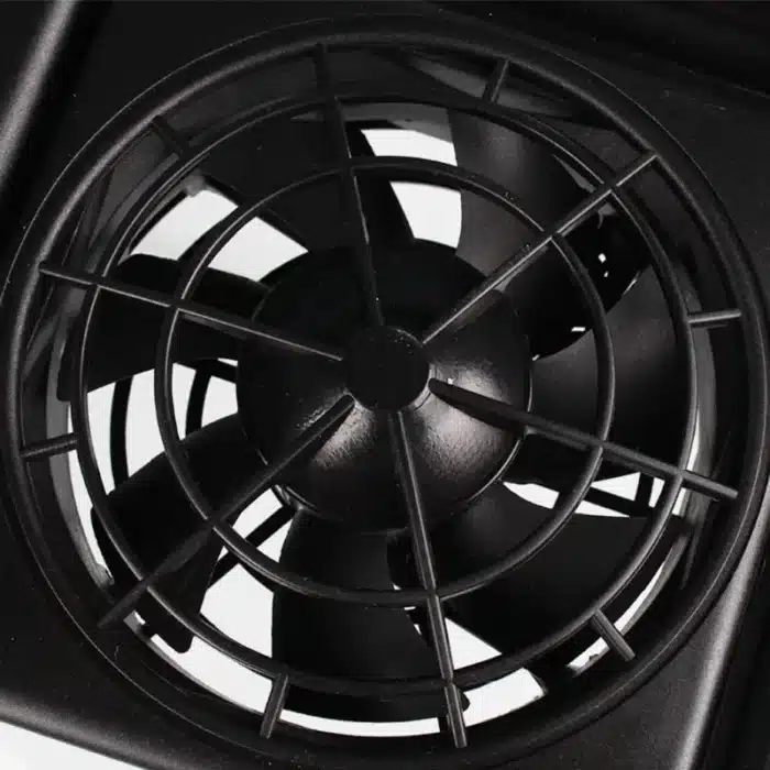 S986a526798b547788698c8c5521a29a