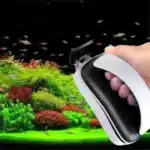 aimant-aquarium-avec-lame-antialgues-puissant