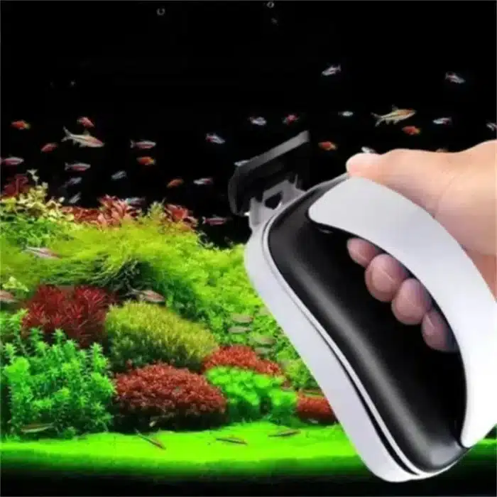 aimant-aquarium-avec-lame-antialgues-puissant