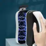 aimant-aquarium-avec-lame-grattoire-aquarium