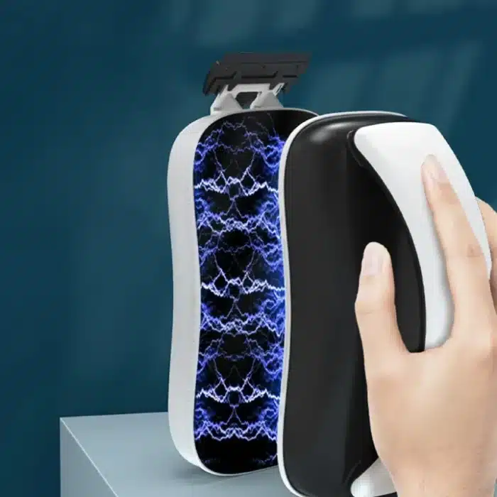 aimant-aquarium-avec-lame-grattoire-aquarium